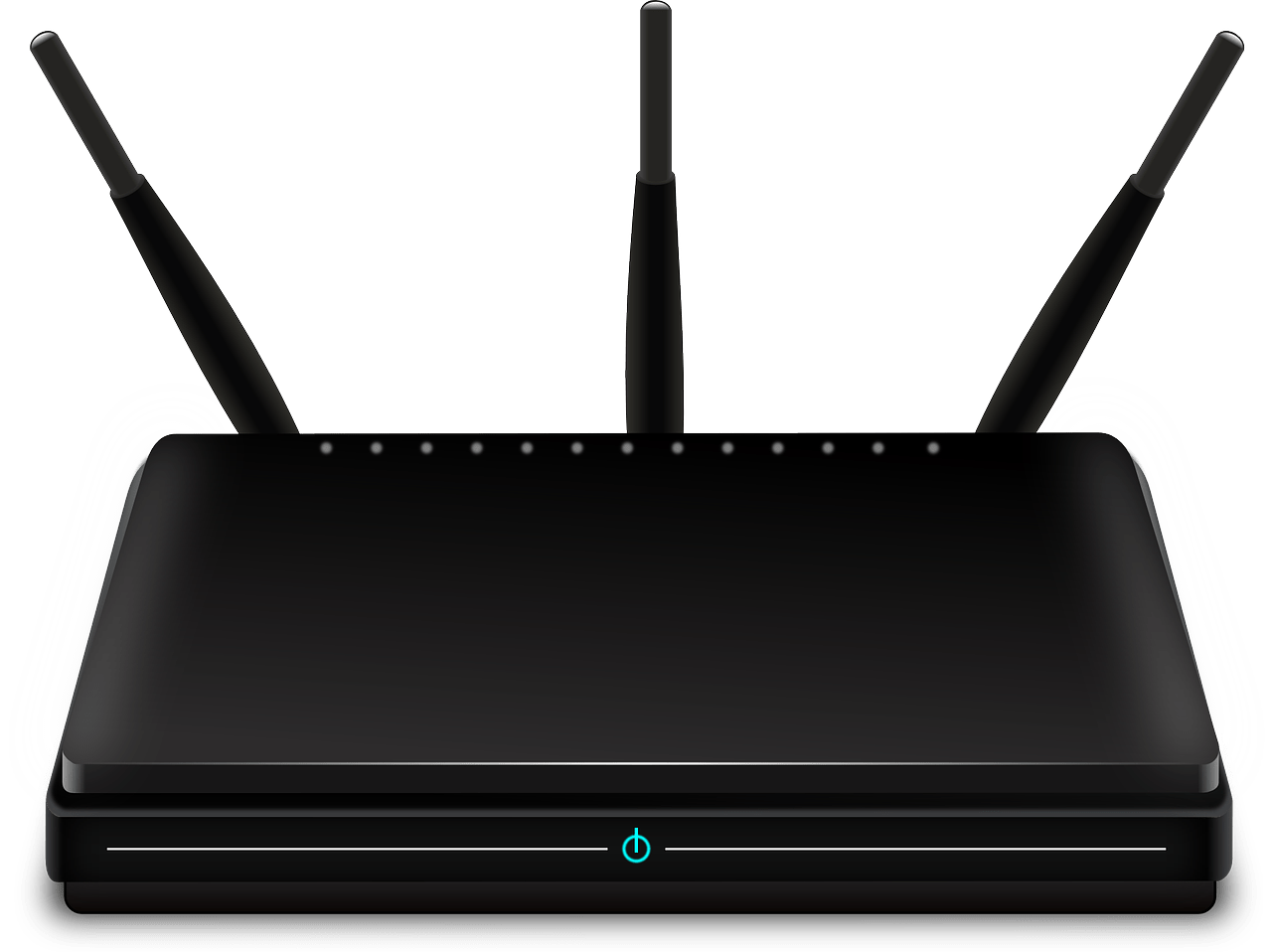 Router